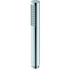 Omnires Microphone sprchová hlavica chrómová MICROPHONEX-RCR