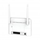 Access point alebo router STRONG 4GROUTER350