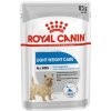 Royal Canin Light Weight Care Dog Loaf 12 x 85 g