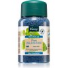 Kneipp Pure Relaxation soľ do kúpeľa Lemon Balm 500 g