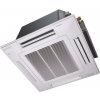 HITACHI Light Commercial RAI-RPE - kazetová klimatizácia 2,5 kW