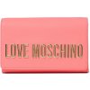 Moschino Love dámska crossbody kabelka JC4103PP1MKD0464