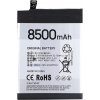 Batéria Doogee V10 Doogee Doogee V10