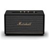 Marshall Stanmore III Black