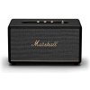 Marshall Stanmore III Black