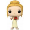 Figúrka Friends - Phoebe Buffay (Funko POP! Television 1647)
