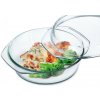 Simax 8593419414701 - simax PEKAC 3,5 GUL. + VEKO