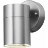 Searchlight 5008-1-LED OUTDOOR & PORCH exteriérové nástenné svietidlo GU10 1x3W 270 lm IP44
