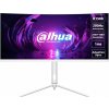 Dahua LM30-E330CW