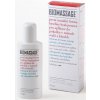 Biora Cosmetics Biomassage masážny lubrikant väziva, uvoľňuje a regeneruje problémové alebo stuhnuté partie 125 ml