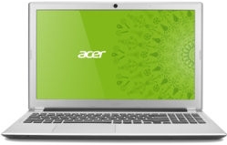 Acer Aspire V5-531-887B6G50Mass NX.M1HEC.002 od 479,99 € - Heureka.sk