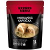 EXPRES MENU Moravská kapsa 300 g