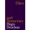 Elites and Democracy