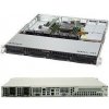 Supermicro SYS-5019P-MR (SYS-5019P-MR)