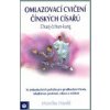 Omlazovací cvičení čínských císařů