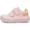 D.D.Step S073-61950D Baby pink Veľkosť: 27