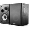 2.0 Edifier R980T Speakers (Black)