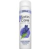 Gillette Satin Care gél na holenie Lavender Touch Shave Gel 200 ml
