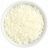 Vosk KeraSoy Massage na masážne sviečky 1kg