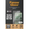 PanzerGlass, Tvrdené sklo UWF pre Moto G35 5G/G56 5G, čierna 6596