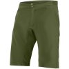 Kraťasy ENDURA Hummvee Lite Ghillie Green - 3XL