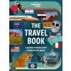 The Travel Book Lonely P…