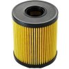 Olejový filter DENCKERMANN A210324