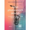 Výběr přednesových skladeb pro altový saxofon