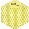 FrePro WAVE 3d - citrus - vonné sitko do pisoára