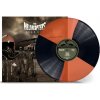 Hellacopters - Head Off (Orange) LP
