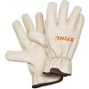 STIHL Ochranné rukavice DYNAMIC Duro - S