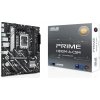 ASU ASUS PRIME H810M-A-CSM Intel H810 LGA 1851 (Socket V1) micro ATX základná doska