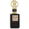 Roberto Cavalli Frantic Rose 100 ml parfémovaná voda unisex