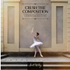 Crush the Composition