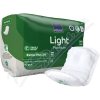 Abena Light Extra Plus 3A. 10 ks