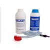 Walker Eolys Powerflex 1 l