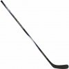 Bauer Vapor FlyLite S25 Grip JR Tvrdosť: 50 Flex, Strana: ľavá ruka dole (ľavačka), Typ zahnutia: P28