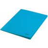 Obal na dokumenty Leitz Recycle modrý