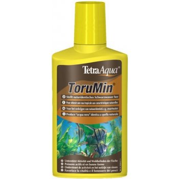 Tetra Aqua ToruMin 250 ml