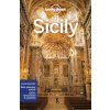 Lonely Planet Sicily