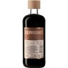 Koskenkorva Espresso 21%, 0,5 l (čistá fľaša)