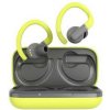 Canyon TWS-11 On Run 11 Sport, True Wireless BT 5.4 slúchadl