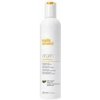 Z.One Milk Shake Argan Shampoo šampón s Arganovým olejom 300 ml