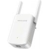 Wi-Fi extender Mercusys ME60X