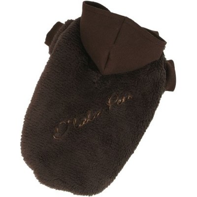 O'lala Pets Bunda Fluffy od 16,7 € - Heureka.sk