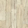 Beaulieu PVC Domo 2160 2 m 1 m²