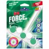 GENERAL FRESH Five Force Forest + Chlor wc blok 50 g