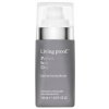 Living Proof Perfect Hair Day (PHD) 5-in-1 Styling Treatment 118 ml