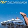 Blur - The Great Escape (2 LP)