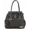BABYMOOV Taška Style Bag Dotwork